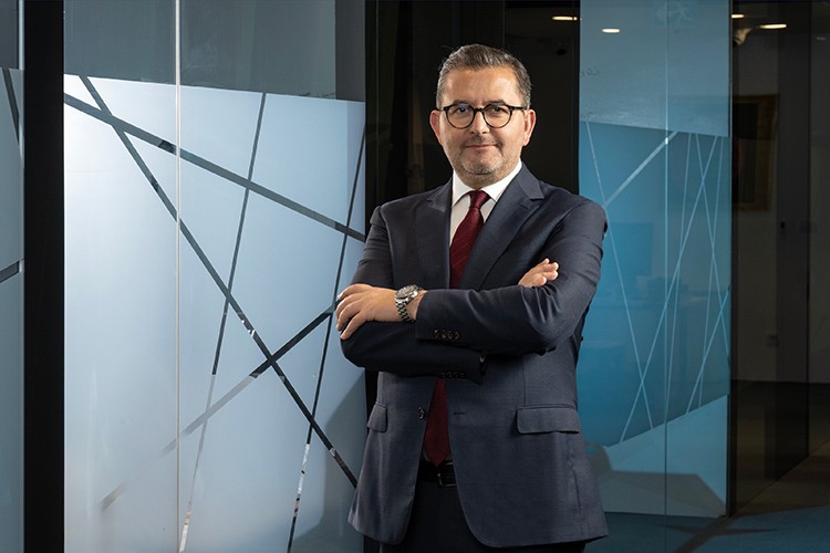 Katılım Emeklilik'ten çifte güvence