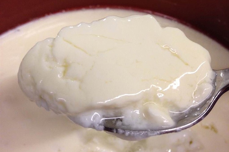 Yerli maya ithalatı azaltacak