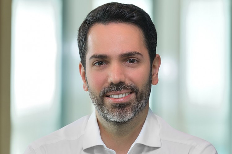 Trafikte kafanız rahat olsun