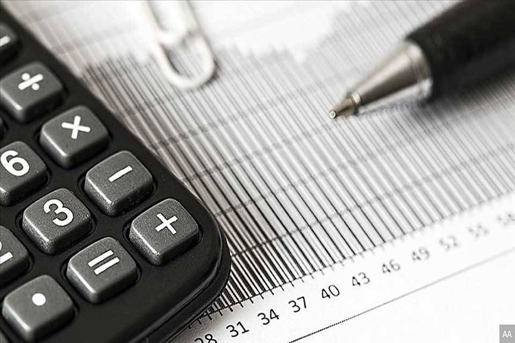 TL dönüşümüne yeni vergi düzenlemesi