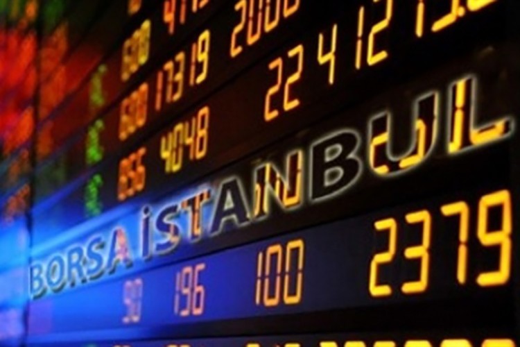 Kazananlar, kaybedenler