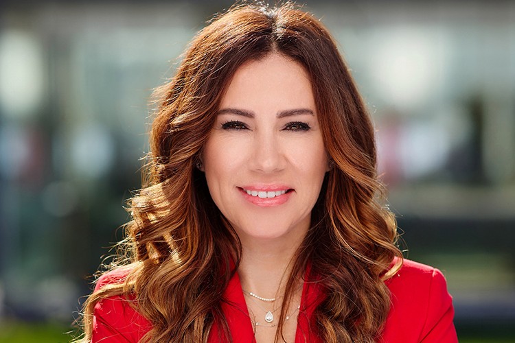 Faydasıçok Vakfı'ndan gelecek için iyilik vizyonu