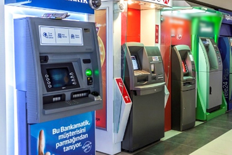 Komisyon ve masraf ücreti alınmayacak