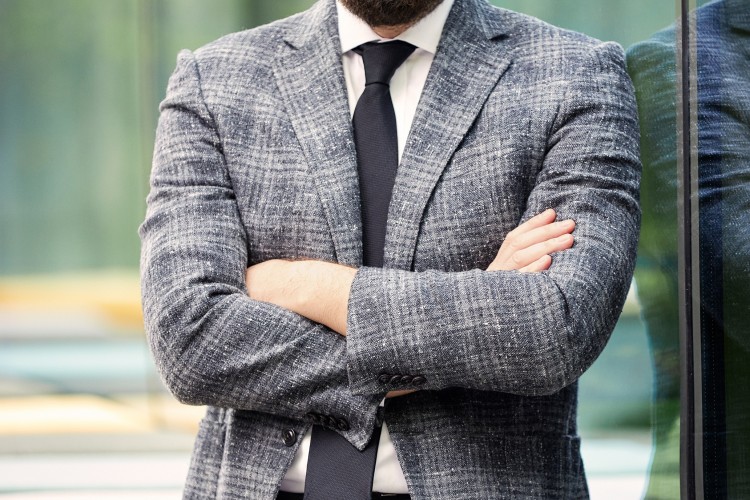 Zorlu Enerji, Karbon Saydamlık Projesi CDP'de Liderlik Seviyesine yükseldi