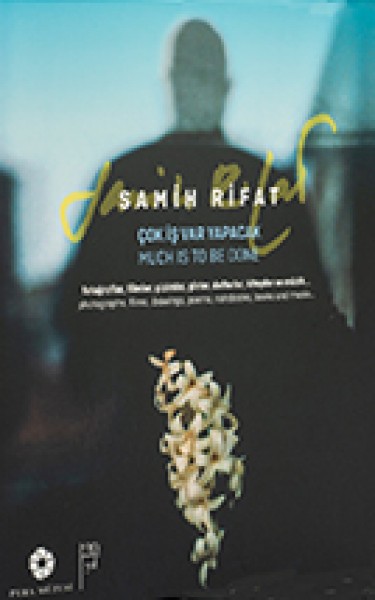 Çok İşy Var Yapacak