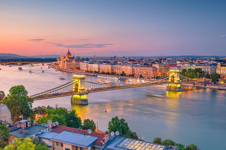 Prontotour 2025 turizm raporunu açıkladı