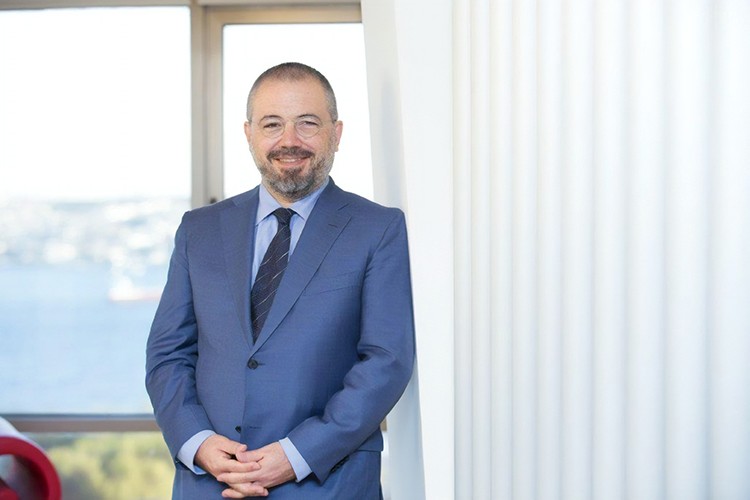 Şirketlerin ilerleyebilmesi için çalışan sadakati şart