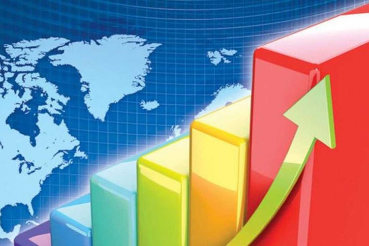 Gözler açıklanacak verilerde