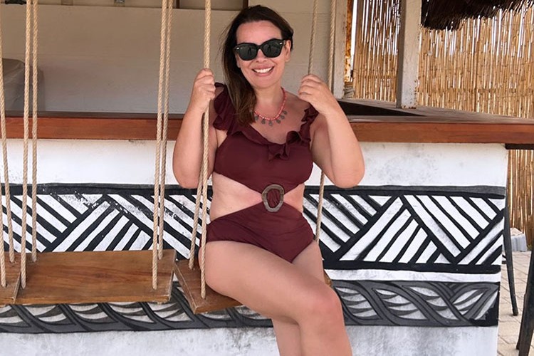 Sezon öncesi enerji depoladı