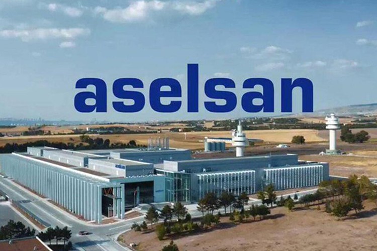 ASELSAN, TEKNOFEST 2023'e hazır