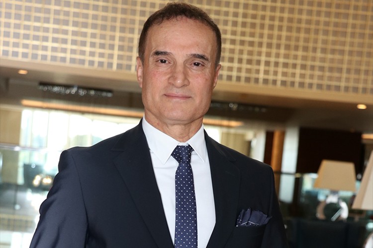 Dört tatil turizme ivme kazandırdı