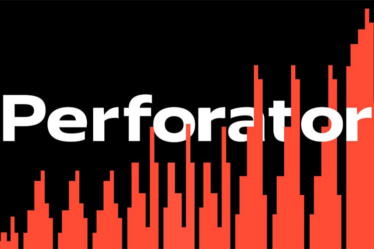 Yandex, Perforator'u açık kaynak haline getirdi