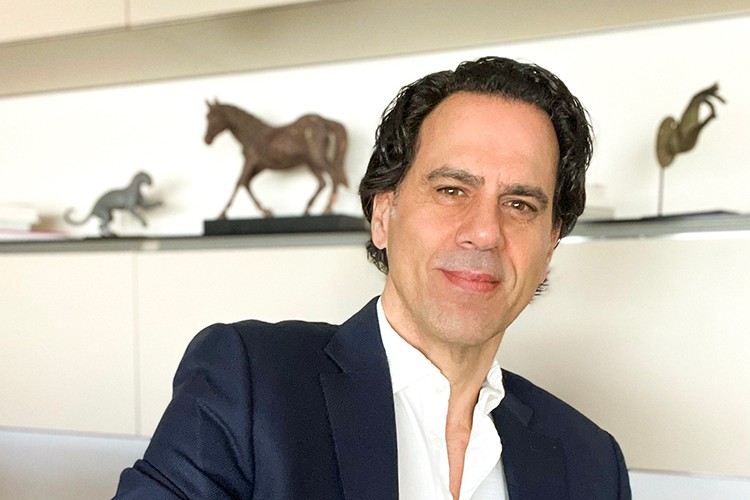 Türkiye'de kullanıma sonuldu