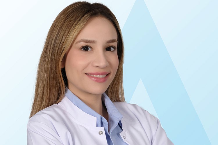 Çocuklarda demir eksikliğine karşı etkili önlemler