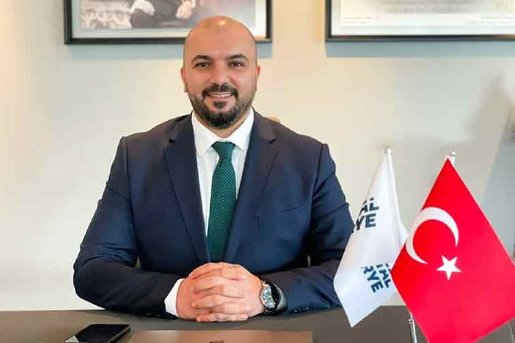 'Dijital Kurye' ile kapıda abonelik aktivasyonu başladı