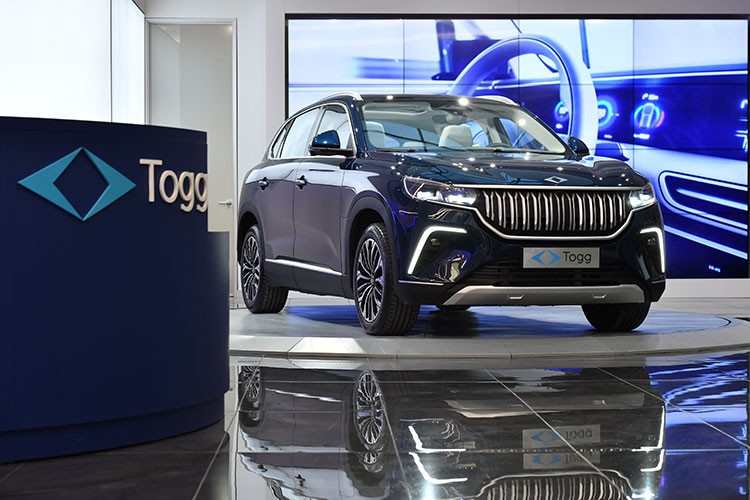 T10X'te haziran ayı avantajlarla başladı