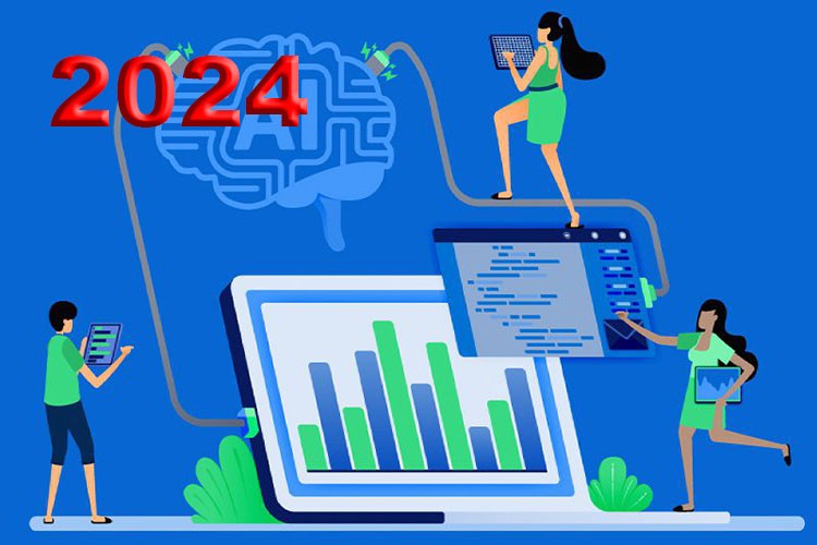 Tüketici ve işverenler 2024'e yeni düzenlemelerle girecek