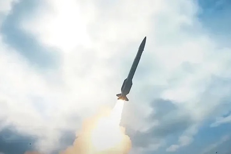 Türkiye savunmada stratejik gücünü artırıyor