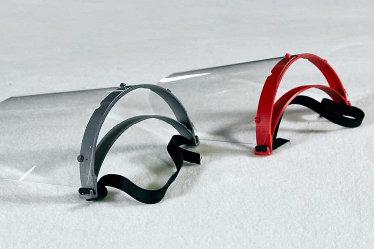 İngiltere'de sağlık skandalı