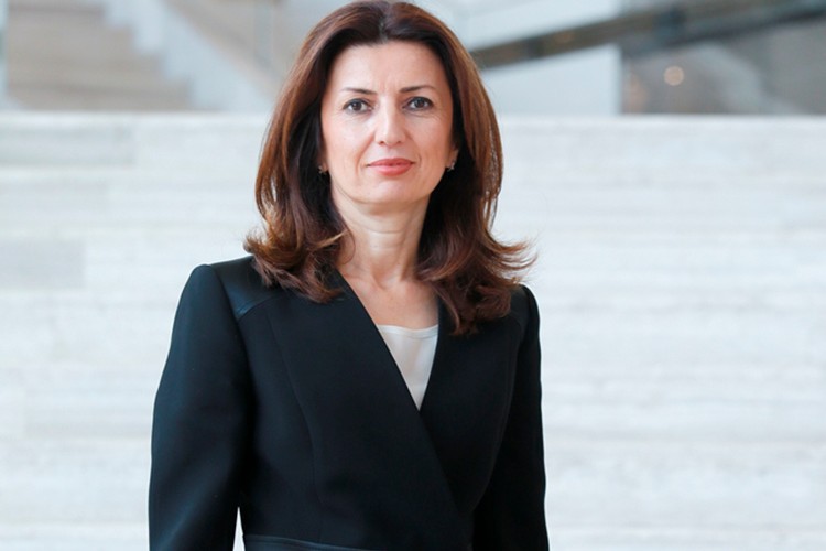 TEB Faktoring CEPTE'yi hayata geçirdi