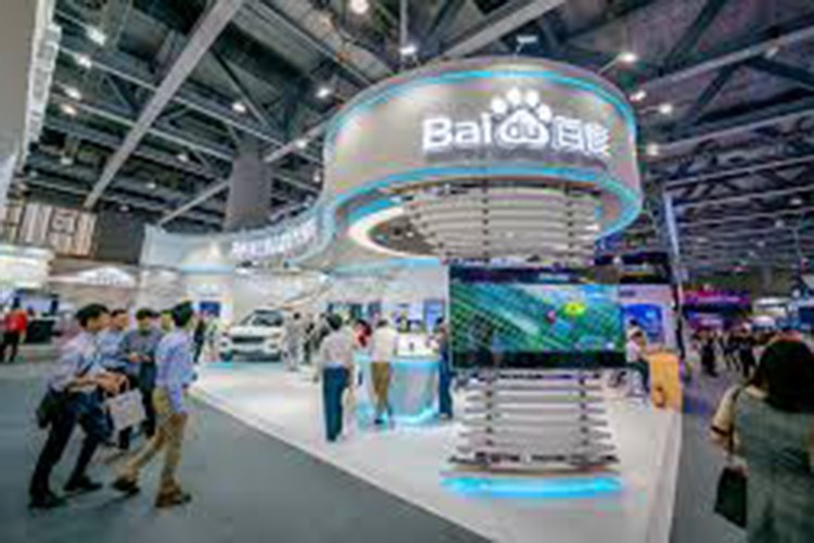 Çin'de kamu şirketlerinin karları yılın 9 ayında yüzde 1,6 azaldı