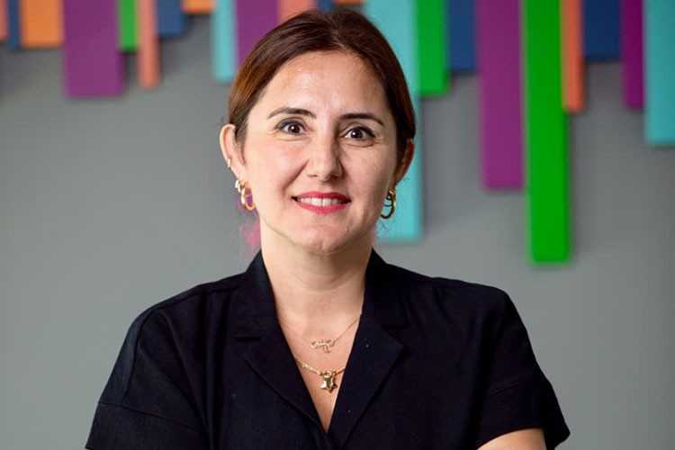 "Yapay zekayla sigortacılıkta müşteri güveni yeniden şekilleniyor"