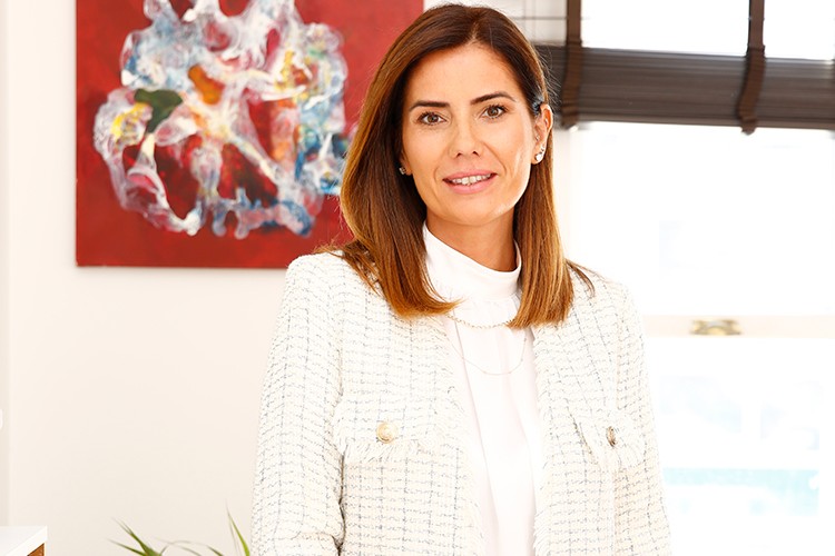 Türk profesyonelleri İngiliz şirketleri ile buluşturacak