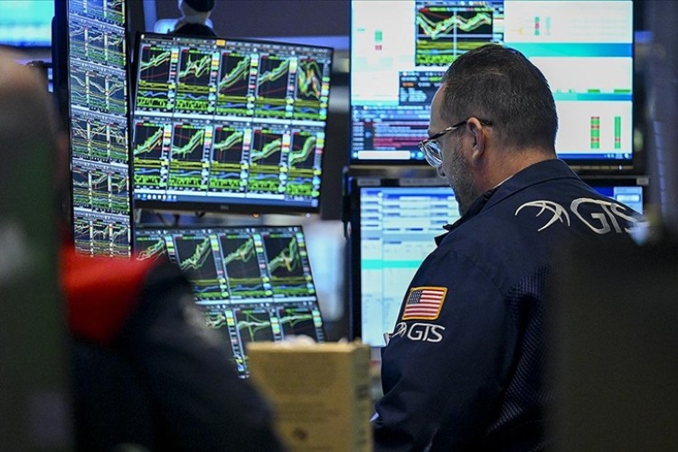 Küresel piyasalar Fed öncesi temkinli seyrediyor