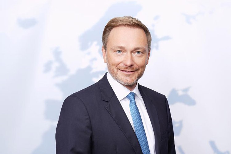 G7 maliye bakanları ek yaptırımları görüştü