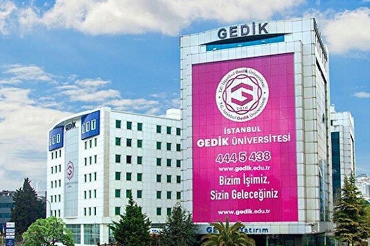 Akademisyen alınacak