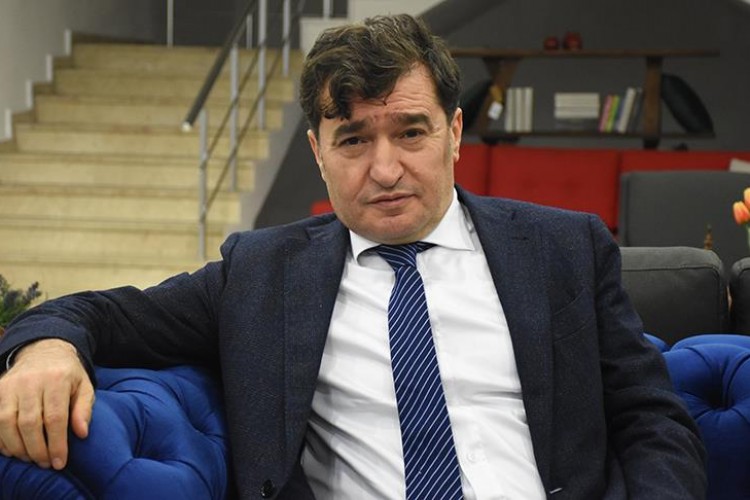 Mobilyacılar fiyatları sabitleyecek