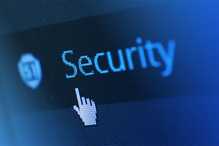 Siber saldırılarda rekor artış yaşanıyor