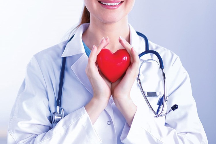 Türk Kalp Vakfı hatırlatıyor