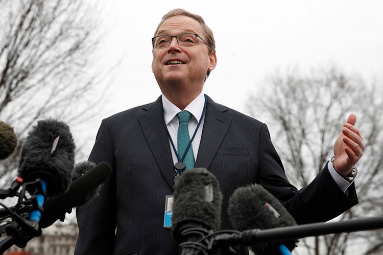 "Kötü rakamlar göreceksiniz"