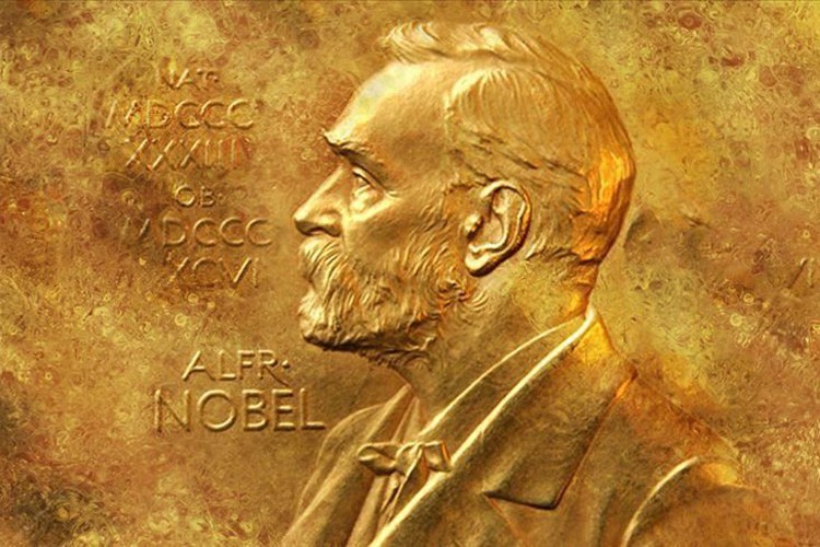 Ekonomi Nobel'i Card, Angrist ve Imbens kazandı
