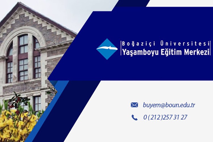 Kadın Girişimci Akademisi eğitimi Van'da yapılacak