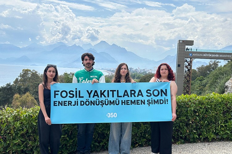 Petrol ve gaz fiyatlarındaki ani artışların Türkiye'ye faturası 3 milyar dolar