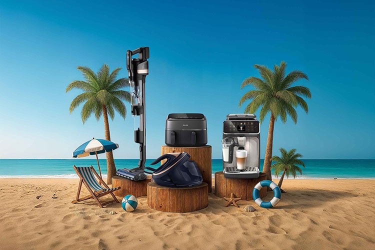 Alışverişler hediye çekine dönüşüyor