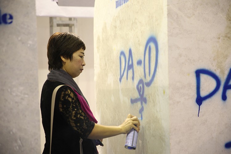 İhracata ağır katkı...