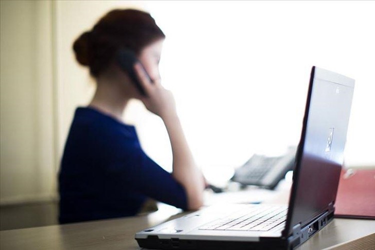 Türkiye'de açık iş oranı en fazla olan sektörler belli oldu