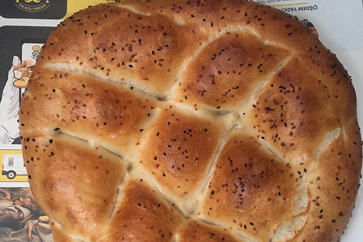 Ramazan'ın olmazsa olmazı