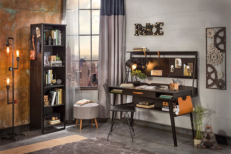 Çilek'te Fırsatlar Devam Ediyor!