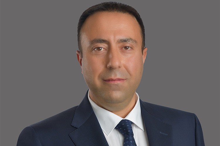 ChatVolt ile enerjide dijital dönüşüm