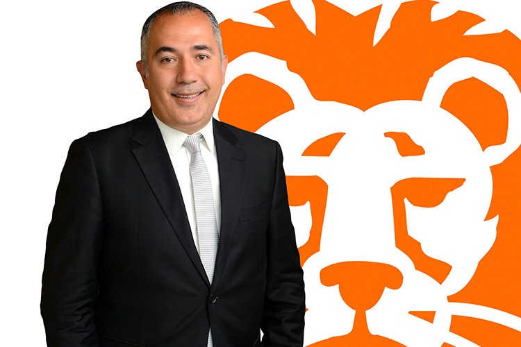 Yepyeni tasarımı ve kullanıcı dostu arayüzü ile yenilendi