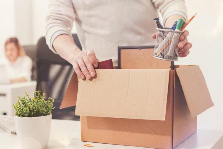 İşten çıkarma yasağı 2 ay uzatıldı