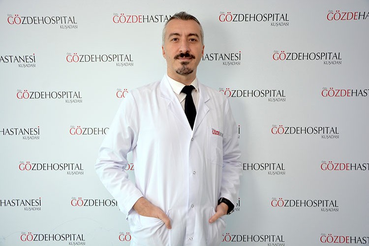 Kalp Hastalıklarında Sanal Anjiyo Hayat Kurtarıyor