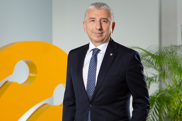 Müşteri deneyiminde yeni yaklaşım