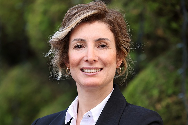 Multinet Up, Müşteri Deneyiminde Üçüncü Kez Zirvede