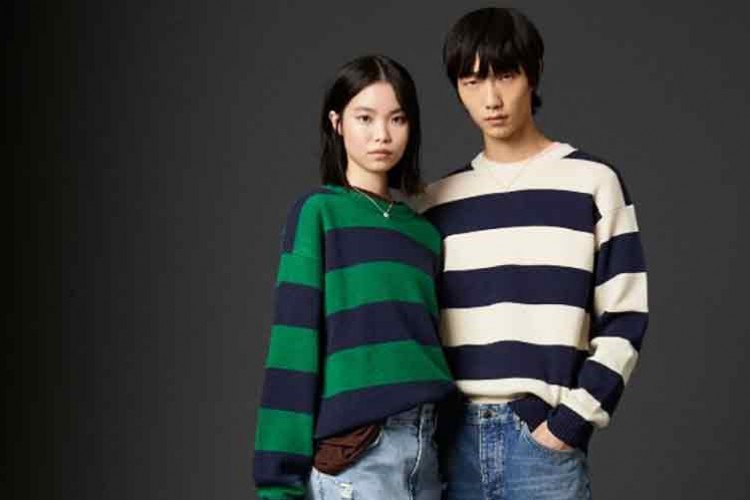 Her jenerasyona hitap eden koleksiyon