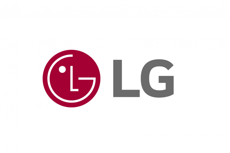 LG, Bear Robotics'e Stratejik Yatırım Yapıyor